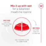 Royal Canin Adult Exigent Fussy Savour Dry Cat Food