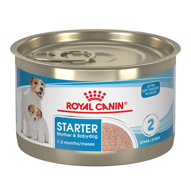 6d8dad04-aa96-4239-a11b-b1ef000ed9c8_DownloadAsJpg Royal Canin Starter Mother & Babydog Ultra Soft Mousse In Sauce