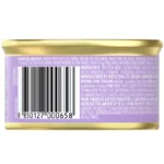 Purina FANCY FEAST Classic Pate Kitten Tender Chicken Feast Gourmet Cat Food