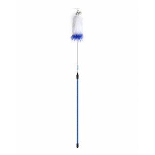 Cat teaser Toy