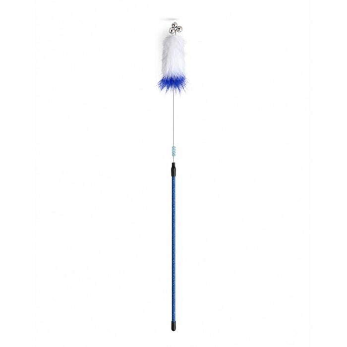 Cat teaser Toy