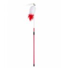 Cat teaser Toy