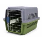 GreenCage