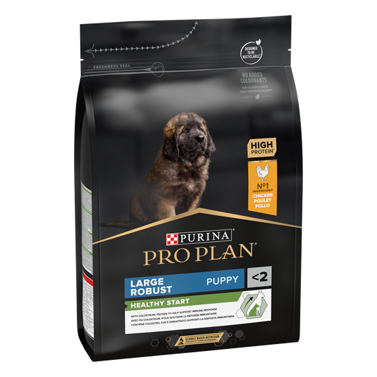 New_24b5a91f-39d3-42f0-85b9-935982dfb2aa Purina Pro Plan – Large Athletic Puppy Robust Healthy Start Dog Dry Food – Chicken