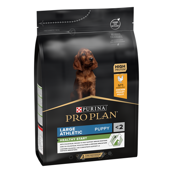 New_b5981825-57e7-4dcb-91af-83d929f5fb67 Purina Pro Plan – Large Athletic Puppy Healthy Start Dog Dry Food – Chicken