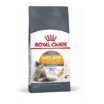 Royal Canin Adult Hair & Skin Care Cat Dry Food