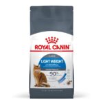 Royal Canin Adult Light Weight Care Cat Dry Food