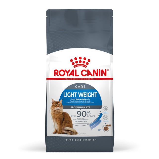 anz-rc-fcn-dry-lightweight-2 (1) Royal Canin Adult Light Weight Care Cat Dry Food