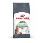 Royal Canin Adult Digestive Care Dry Cat Food