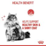 Royal Canin Adult Hair & Skin Care Cat Dry Food
