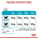 Royal Canin Adult Urinary Care Cat Dry Food
