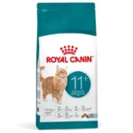 Royal Canin Adult Ageing 11+ Dry Cat Food