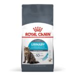 Royal Canin Adult Urinary Care Cat Dry Food