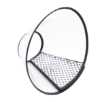 Adjustable Neck Protector for Dogs and Cats