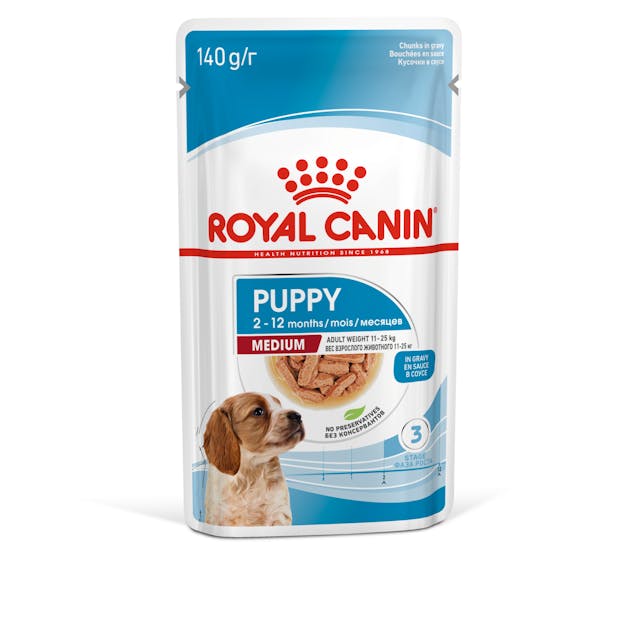 sol-medium-puppy-cig-wet-packshot-b1 Royal Canin – Wet Medium Puppy Dog Food