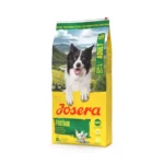Josera Festival Adult Dry Dog Food
