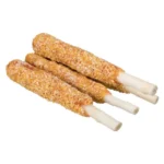 Trixie Snack Corn Dogs with Duck (100g)
