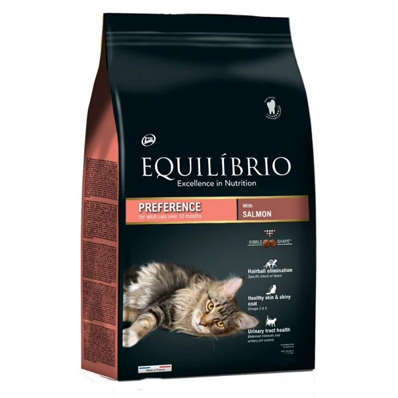 EQUILIBRIOPREFERENCE_1024x1024@2x Equilibrio Preference Salmon