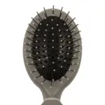 Duvo 2 in 1 Grooming brush