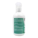 Aroma Groom Fragranceless Deodorization Spray