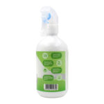 Aroma Groom Pet Home Care Deodorizer Spray