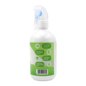 Aroma Groom Pet Home Care Deodorizer Spray