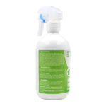 Aroma Groom Pet Home Care Deodorizer Spray