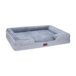 Dog Bed