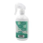 Aroma Groom Fragranceless Deodorization Spray