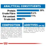 Royal Canin Mini Light Weight Care Adult Dry Dog Food - Image 2