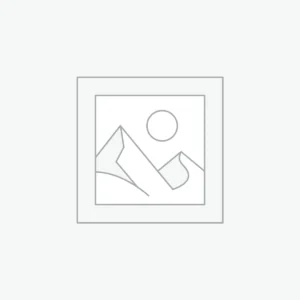 Women Gift Card $25